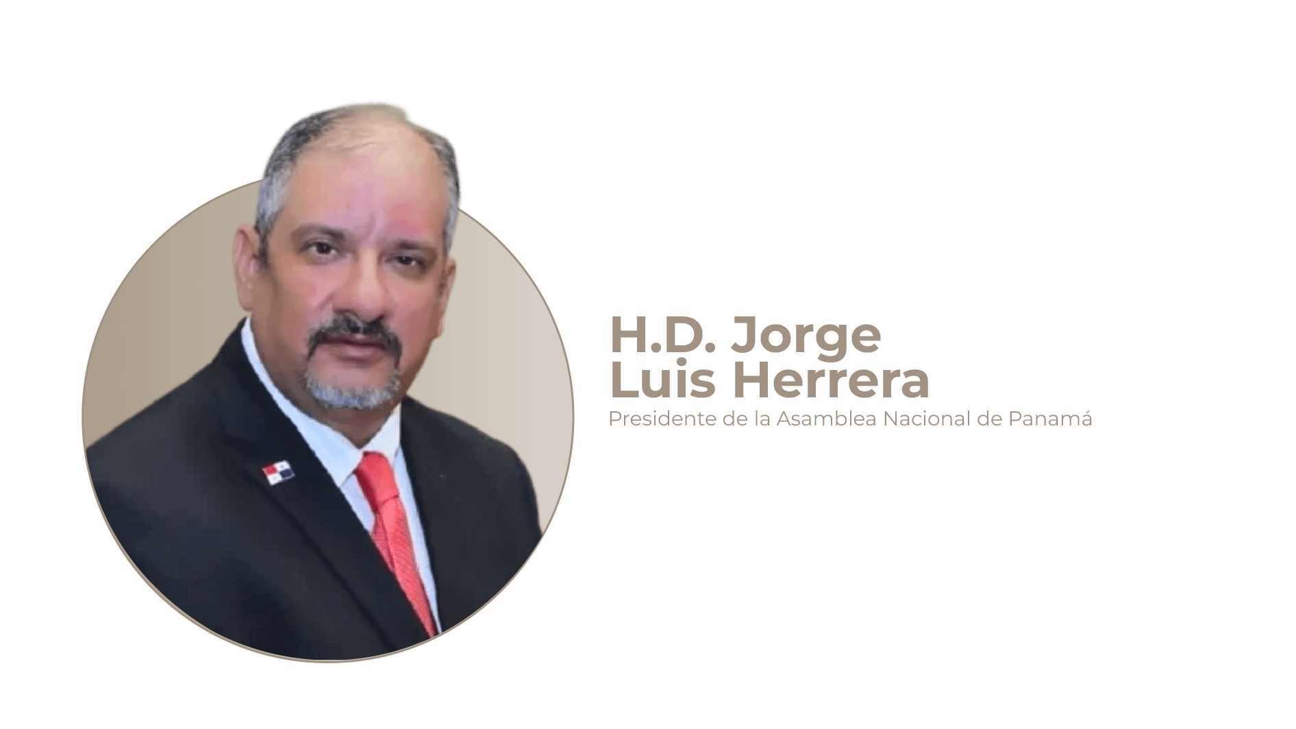 Jorge Luis Herrera