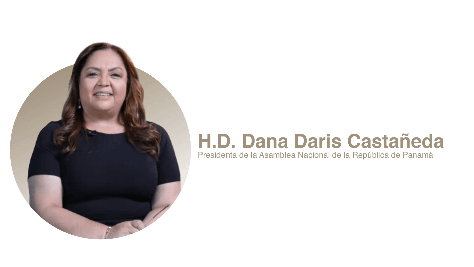 H.D Dana