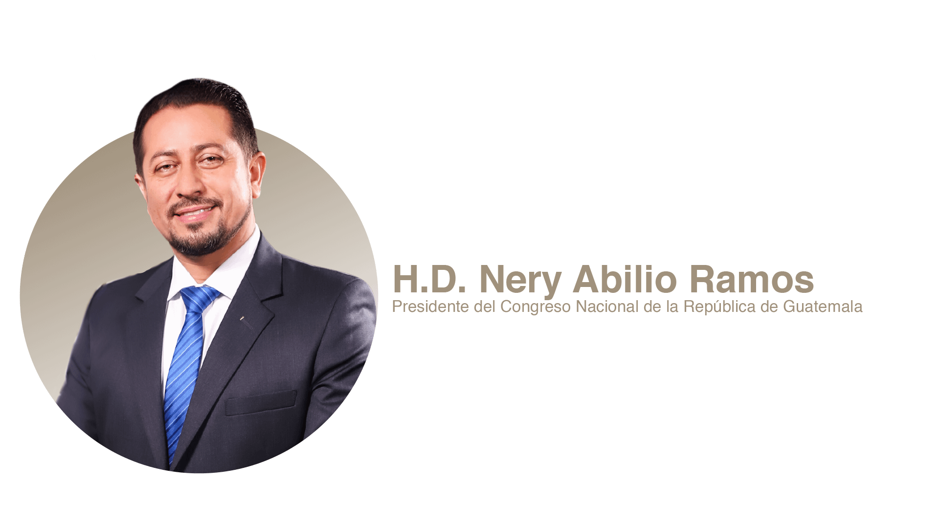H.D Nery