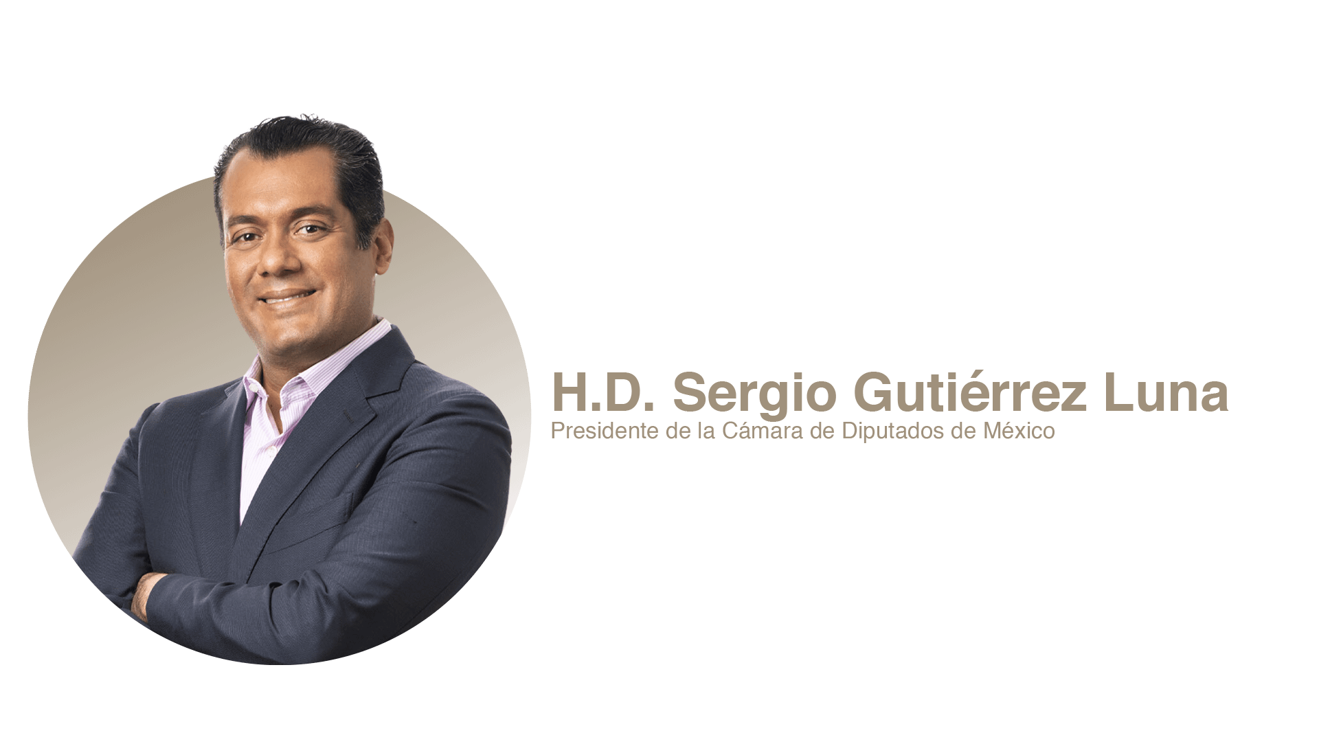 H.D Sergio