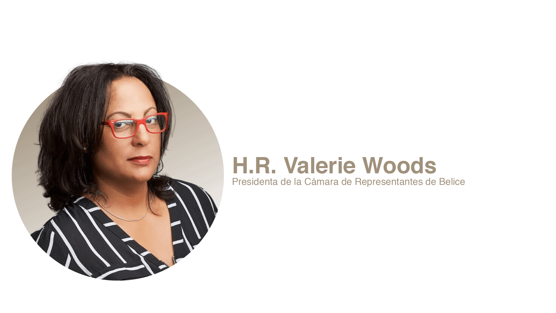 H.R VALERIE