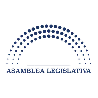 Asamblea Legislativa de El Salvador