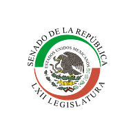 Senado de la República de México