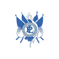 Congreso Nacional de la República de Guatemala