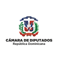 Cámara de Diputados de la República Dominicana