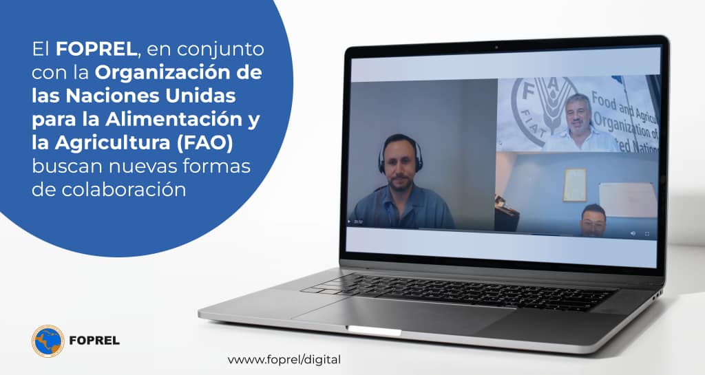 FOPREL y el Consejo de Europa, buscan seguir impulsando acciones en pro de fortalecer los marcos normativos en materia de ciberdelincuencia