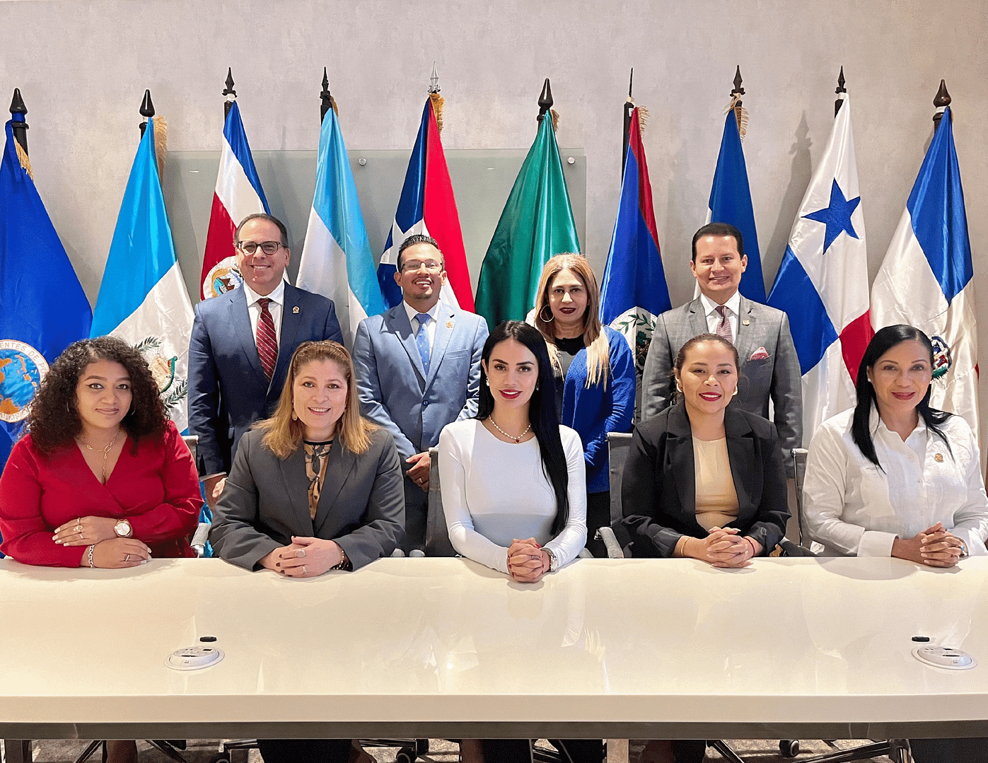 Guatemala sede de la IV Reunión del Consejo Consultivo del FOPREL