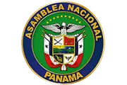 Asamblea Nacional de Panamá