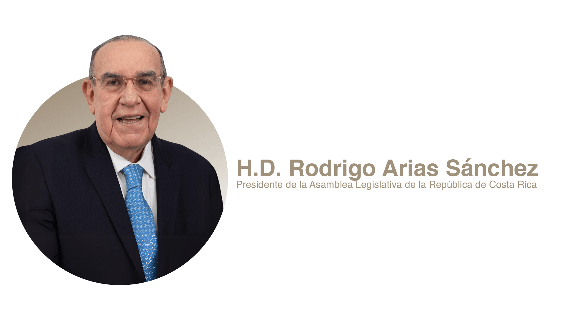 H.D Rodrigo