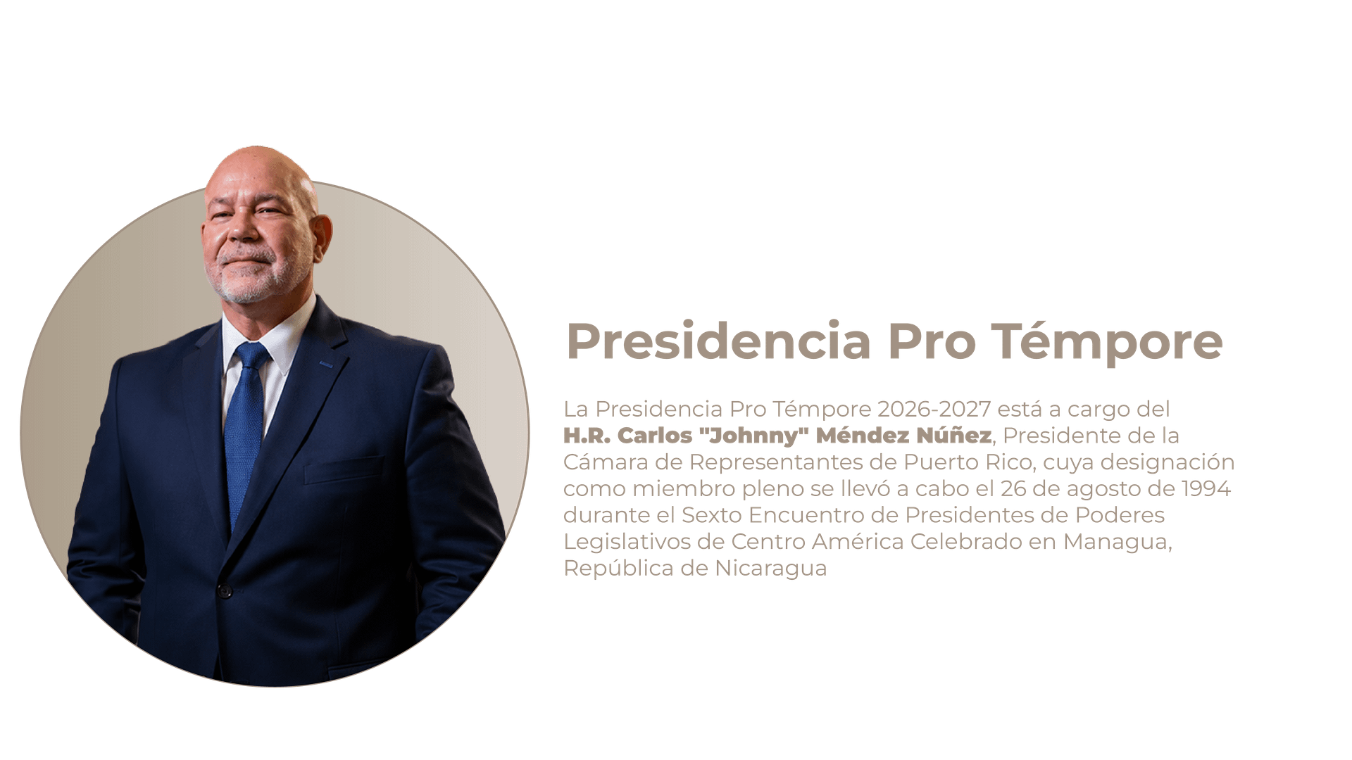 H.D ALFREDO PACHECO