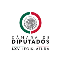 Cámara de Diputados de los Estados Unidos Mexicanos