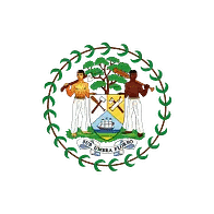 Asamblea Nacional de Belice