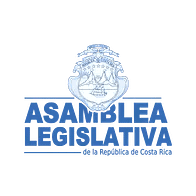 Asamblea Legislativa de Costa Rica