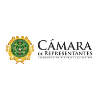 Cámara de Representantes de Puerto Rico